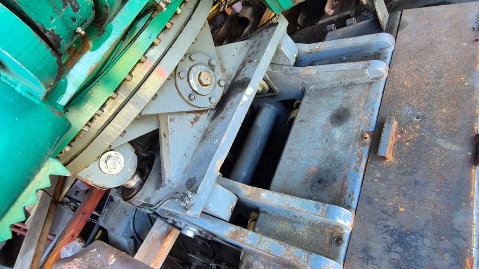 OmecoHub - Immagine 2